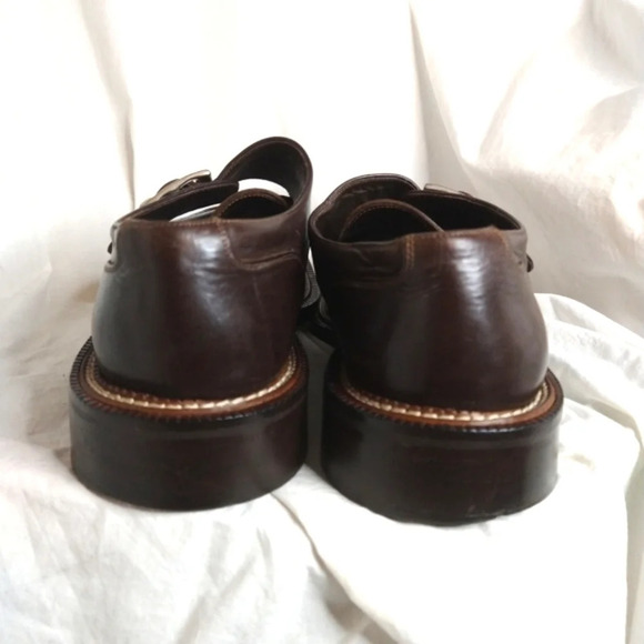 Emilio Franko Luxury Shoes main image 6